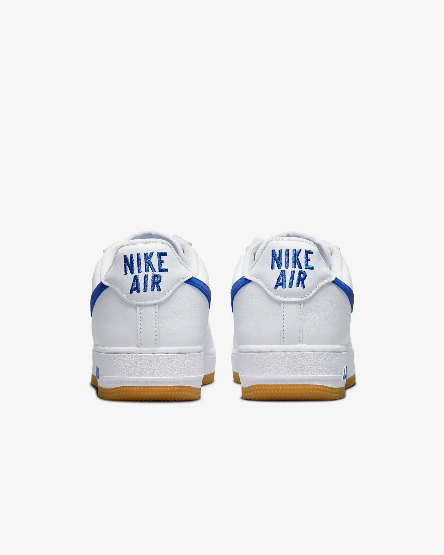 Nike Air Force 1 Low Retro DJ3911-101