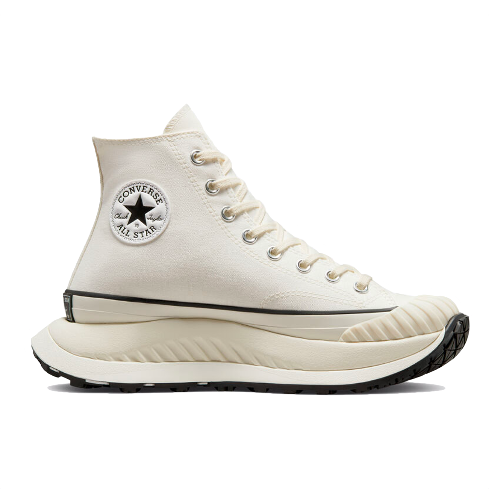 Converse Chuck 70 AT CX HI A01682C SNKRS Vilnius Sneaker Store