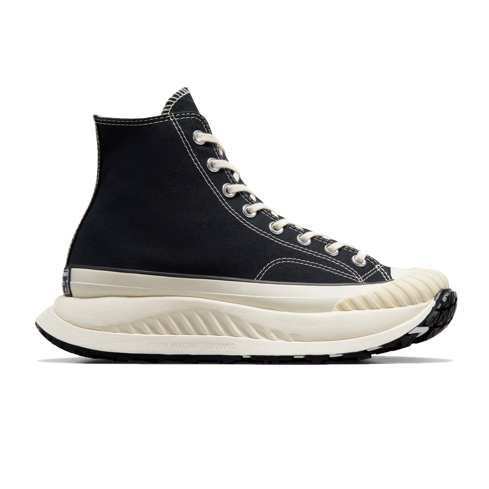 Converse Chuck 70 AT-CX HI A03277C