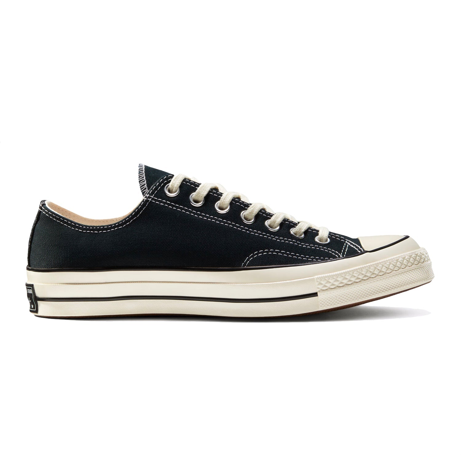 Converse Chuck 70 Classic Low 162058C – SNKRS Vilnius Sneaker Store