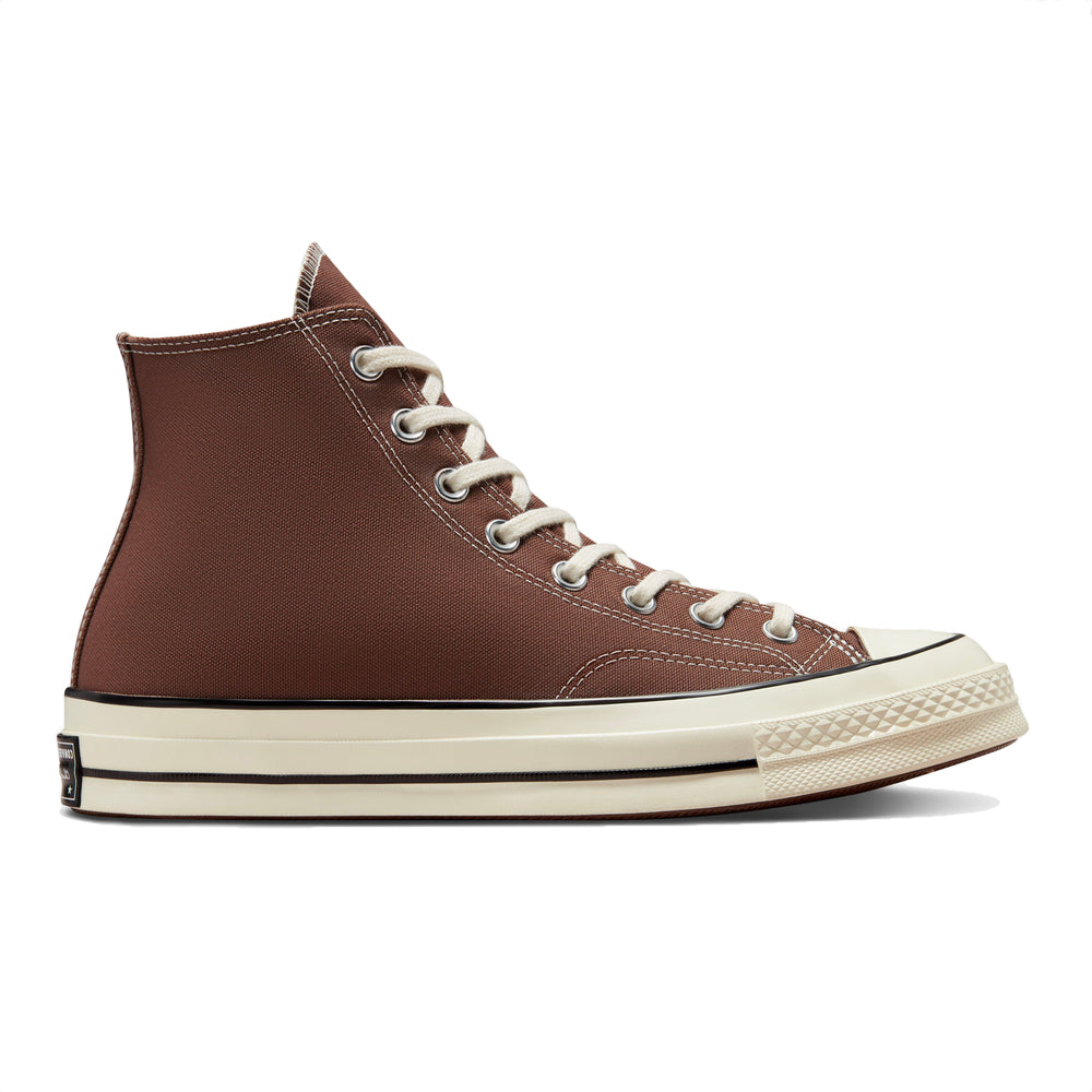 Converse Chuck 70 Hi A02755C