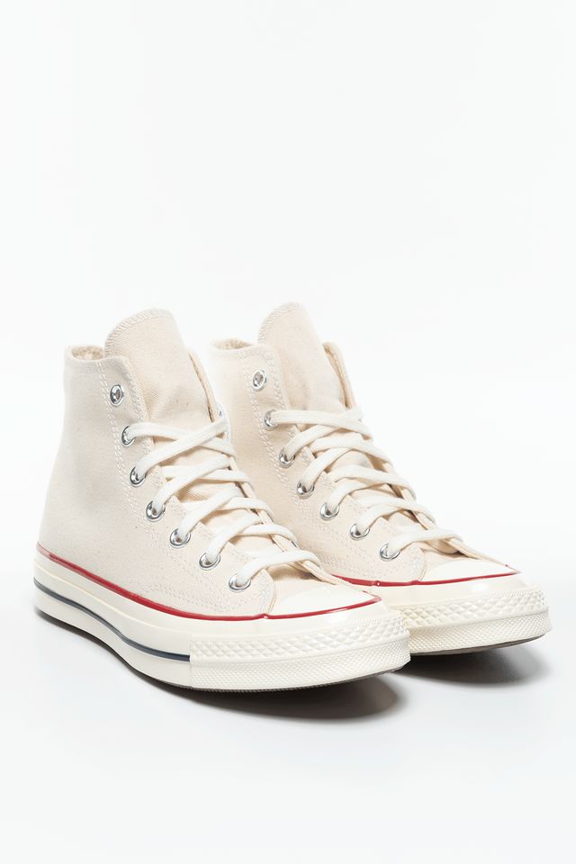 Converse Color Chuck 70 Hi C162053
