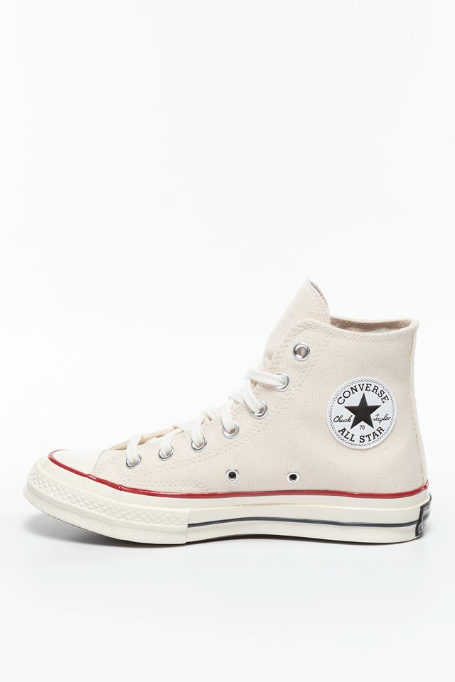 Converse Color Chuck 70 Hi C162053
