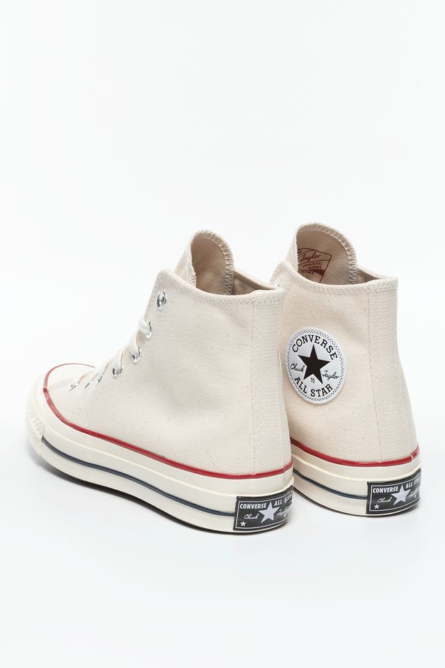 Converse Color Chuck 70 Hi C162053
