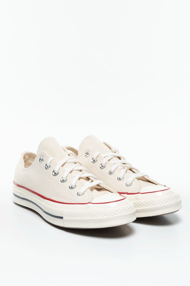 Converse Chuck 70 Low C162062