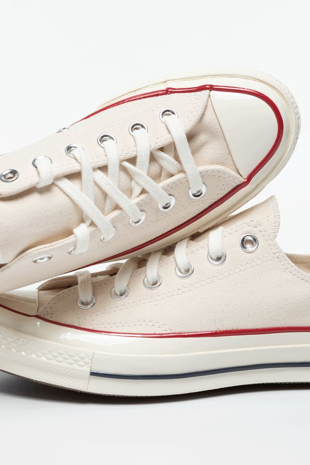 Converse Chuck 70 Low C162062