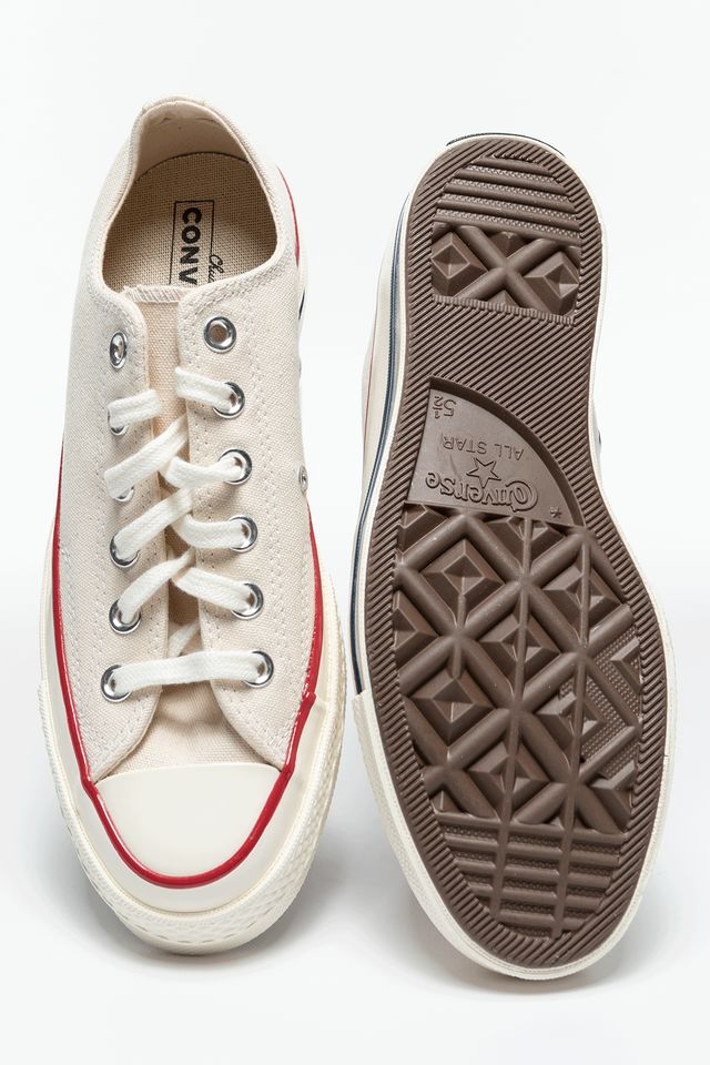 Converse Chuck 70 Low C162062