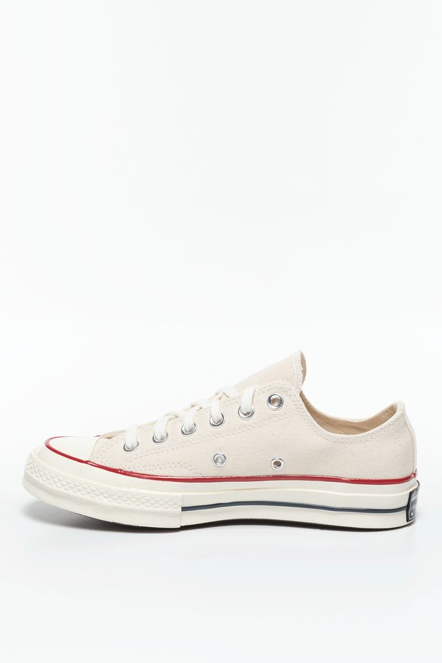 Converse Chuck 70 Low C162062