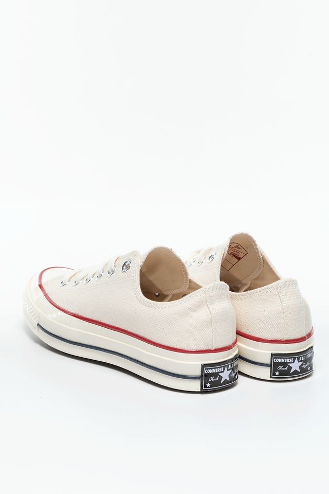 Converse Chuck 70 Low C162062