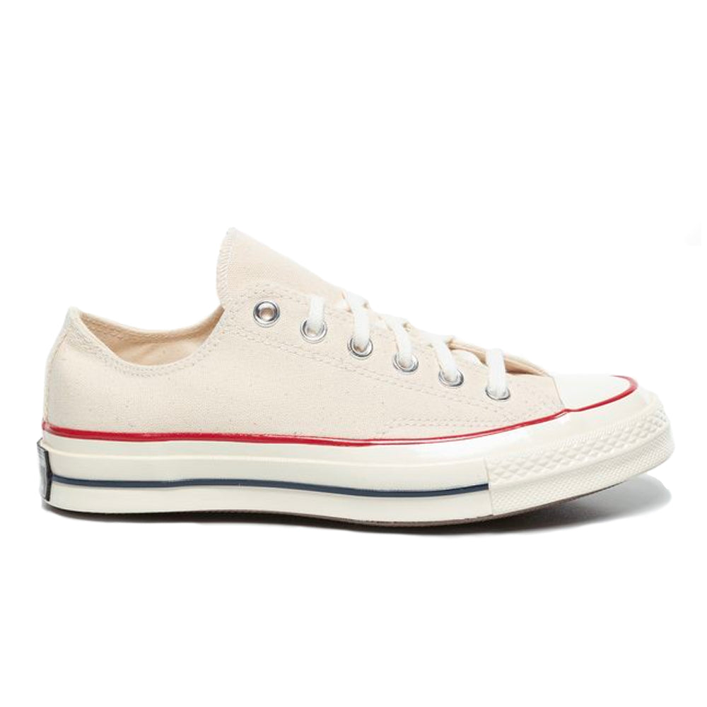 Converse Chuck 70 Low C162062
