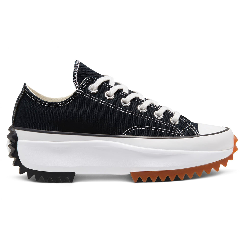 Converse Run Star Hike 168816C