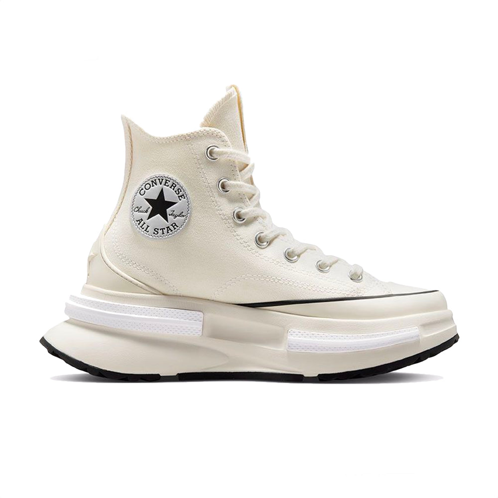 Converse Run Star Legacy CX Hi A00868C