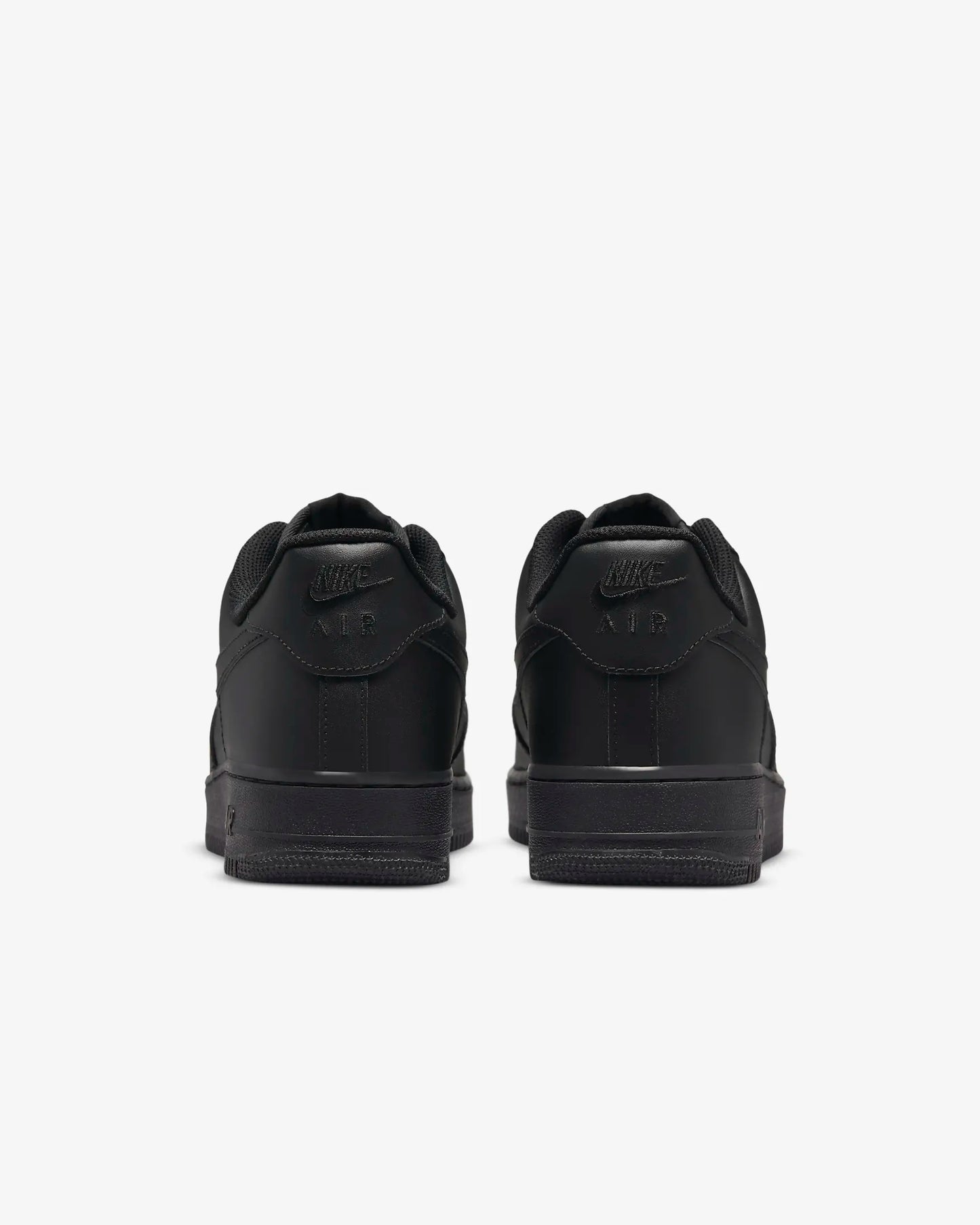 Nike Air Force 1 '07 CW2288-001