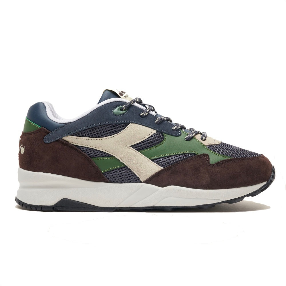 Diadora eclipse hot sale premium