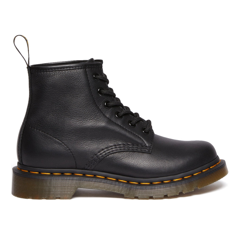 Dr. Martens 101 Black Virginia 30700001