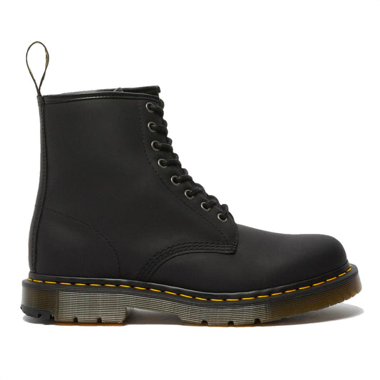 Dr. Martens 1460 Black Snowplow WP 24039001