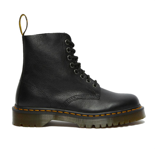 Dr. Martens 1460 Pascal Bex Pisa Black 26206001