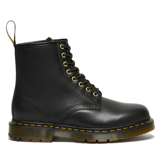 Dr. Martens 1460 Wintergrip Blizzard WP Black 26860001