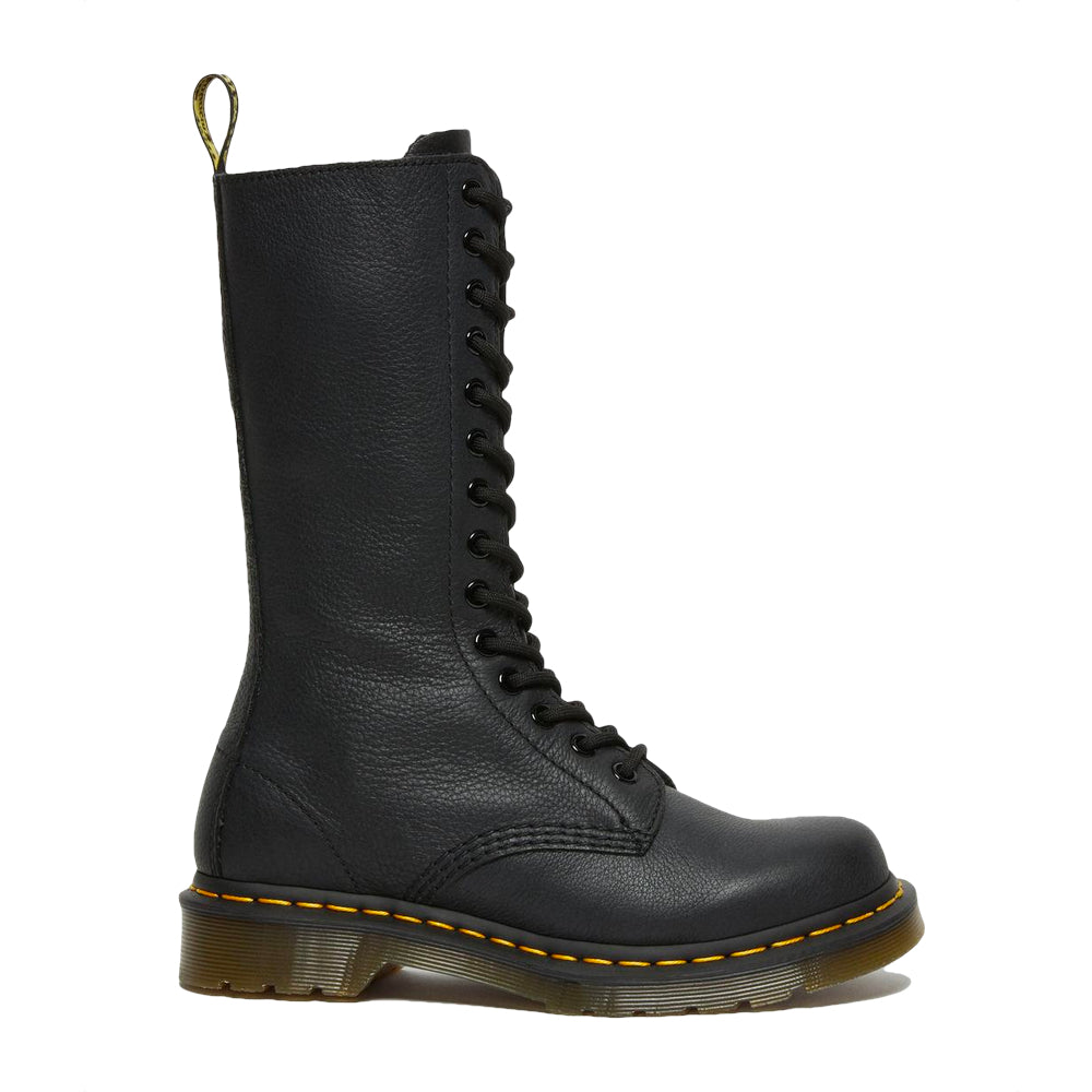 Dr. Martens 1B99 Black Virginia 11820008