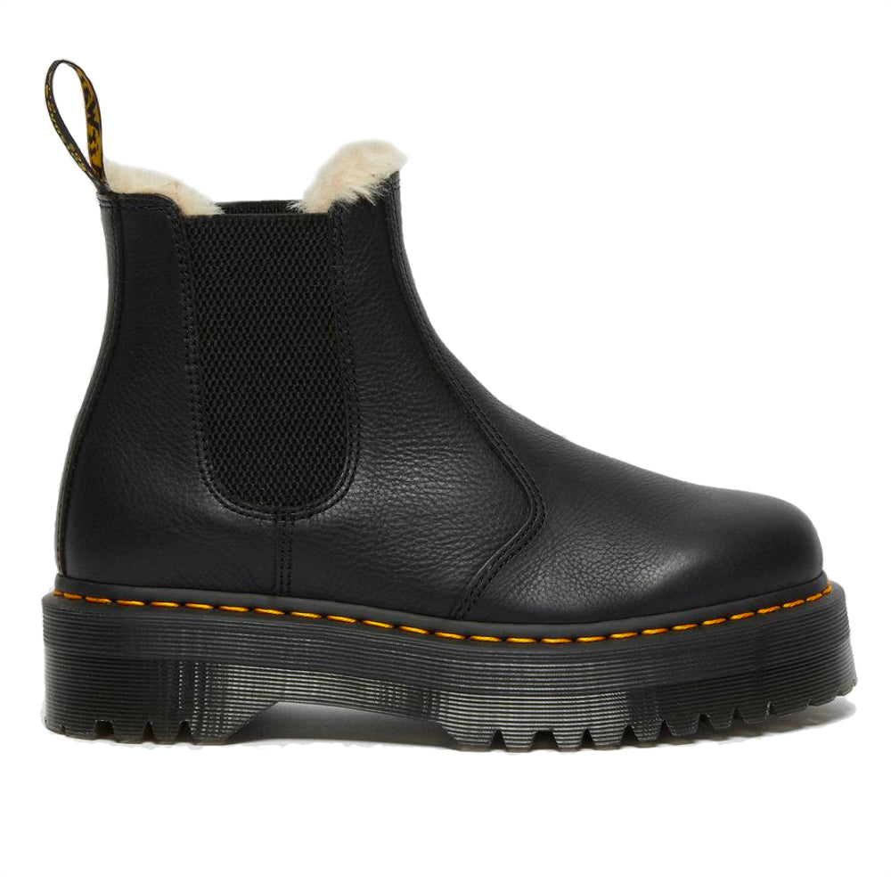 Dr martens outlet privalia 500