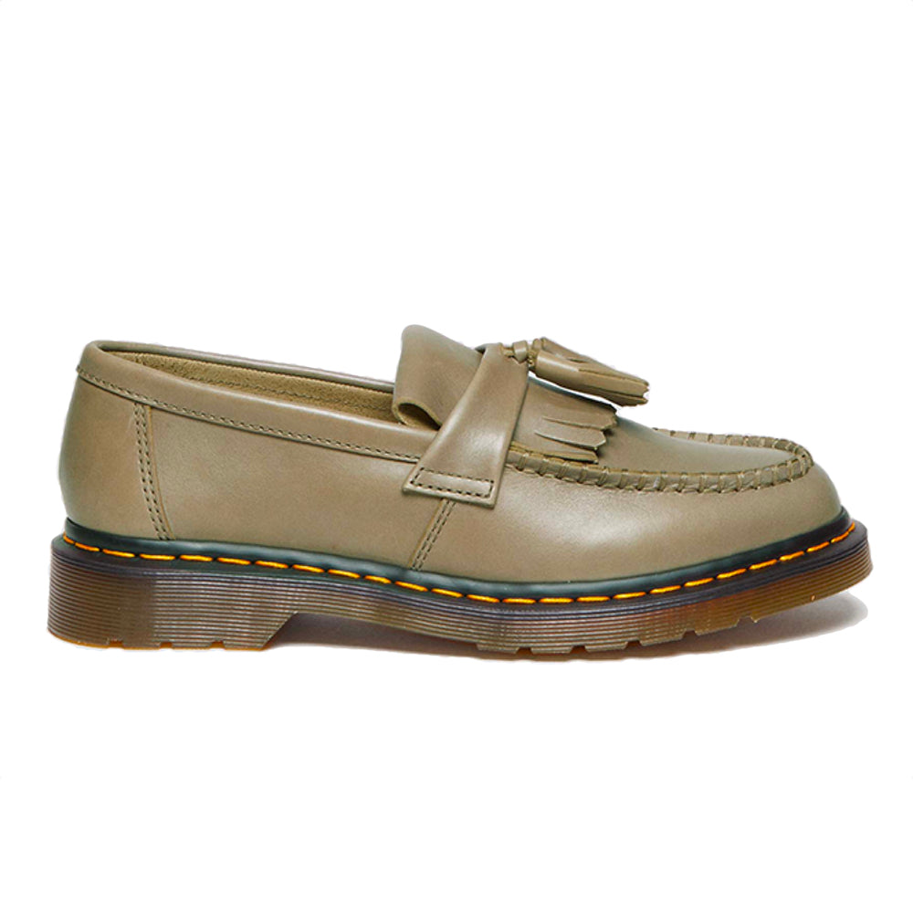 Dr. Martens Adrian Ys Olive Carrara 30686352