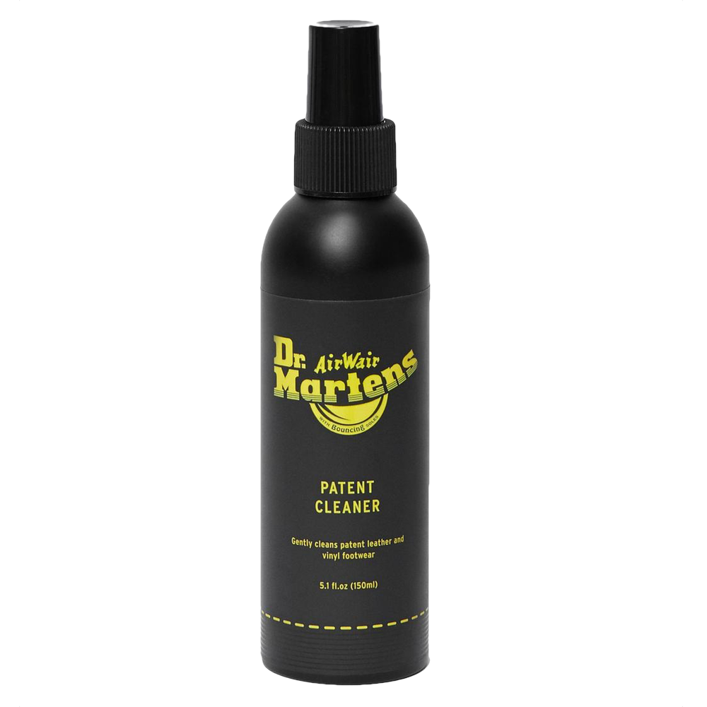 Dr. Martens Patent Cleaner 150 ml. AC770001