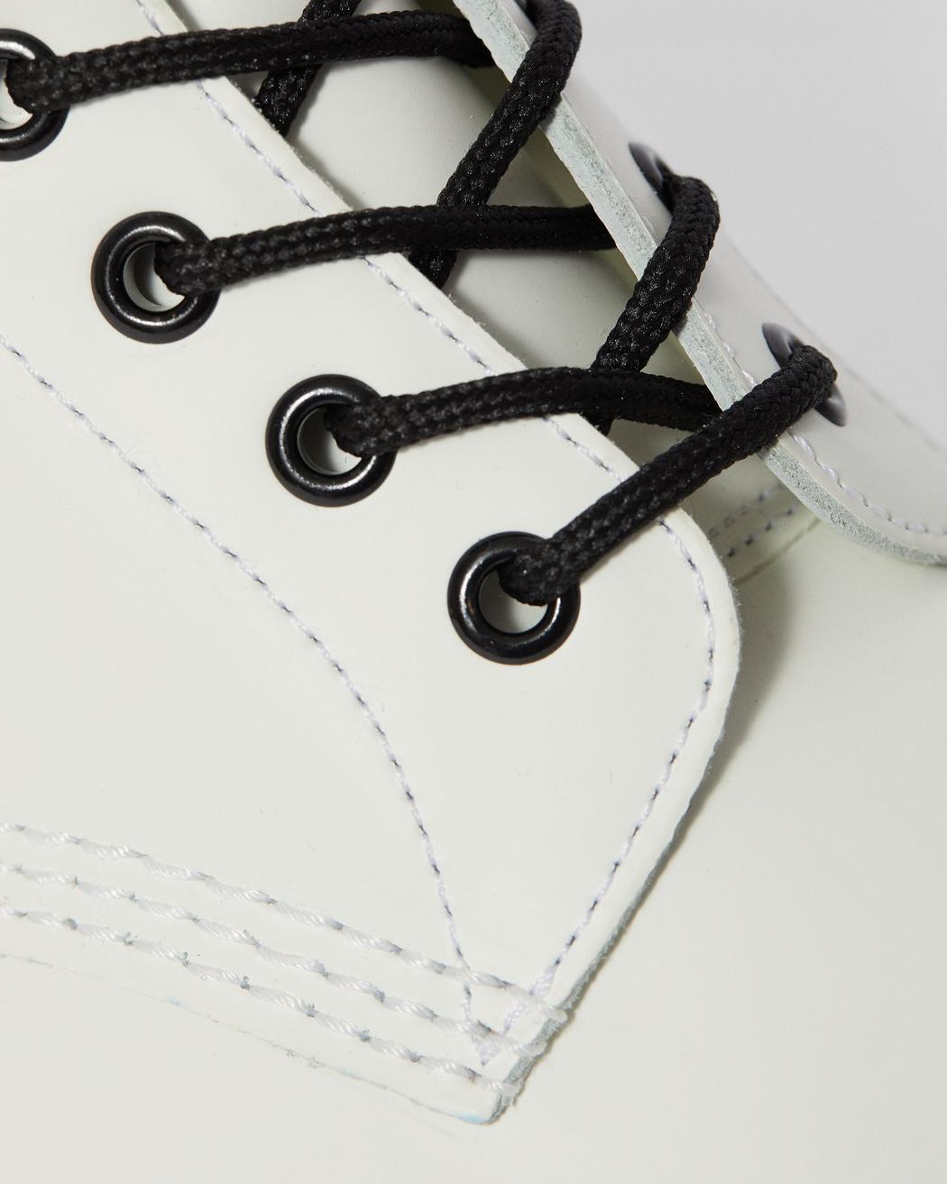 Dr. Martens 1460 Smooth White 11822100