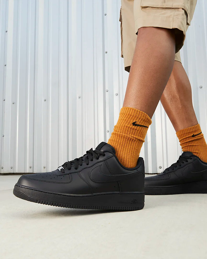 Nike Air Force 1 '07 CW2288-001