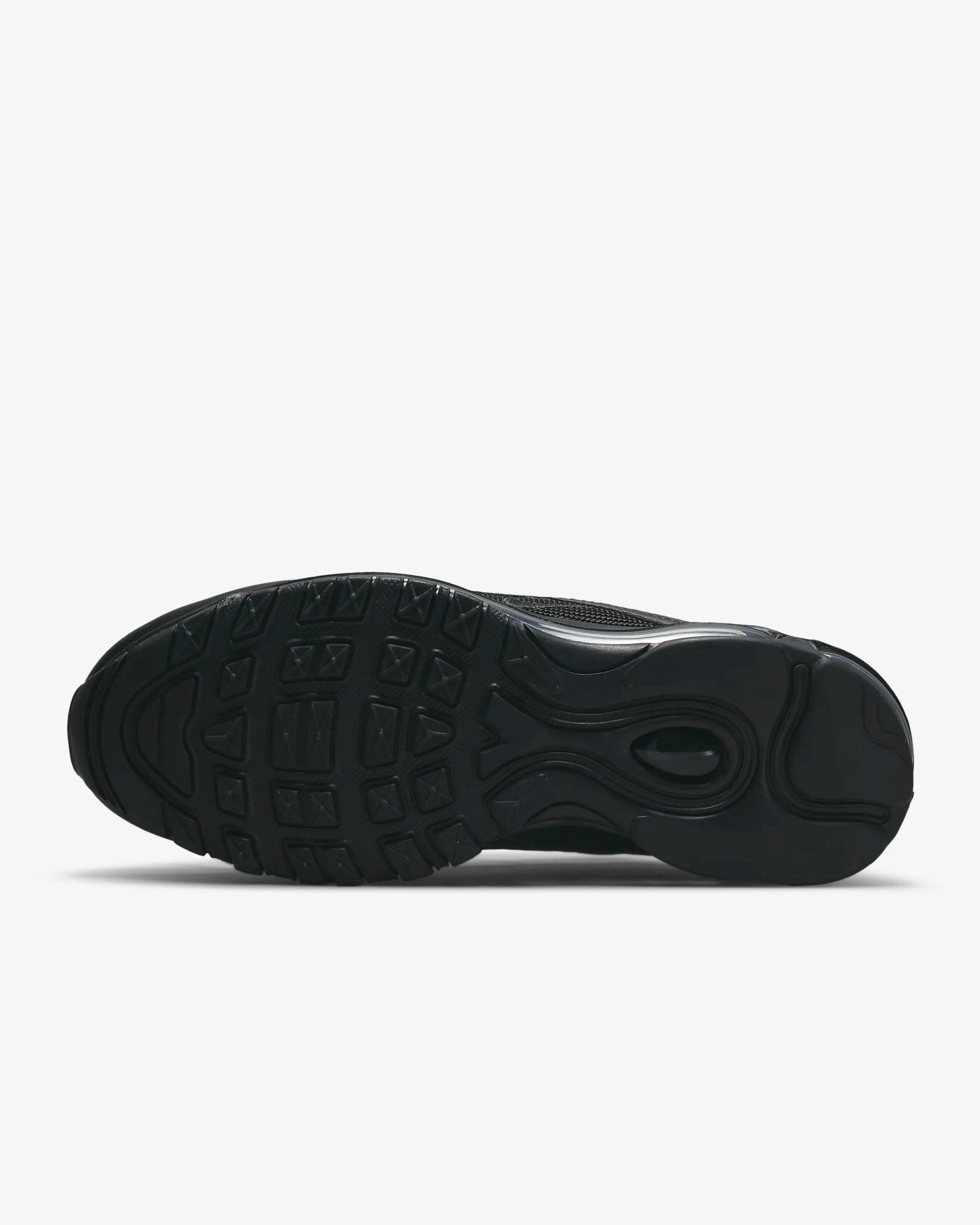 Nike Wmns Air Max 97 NN DH8016-002