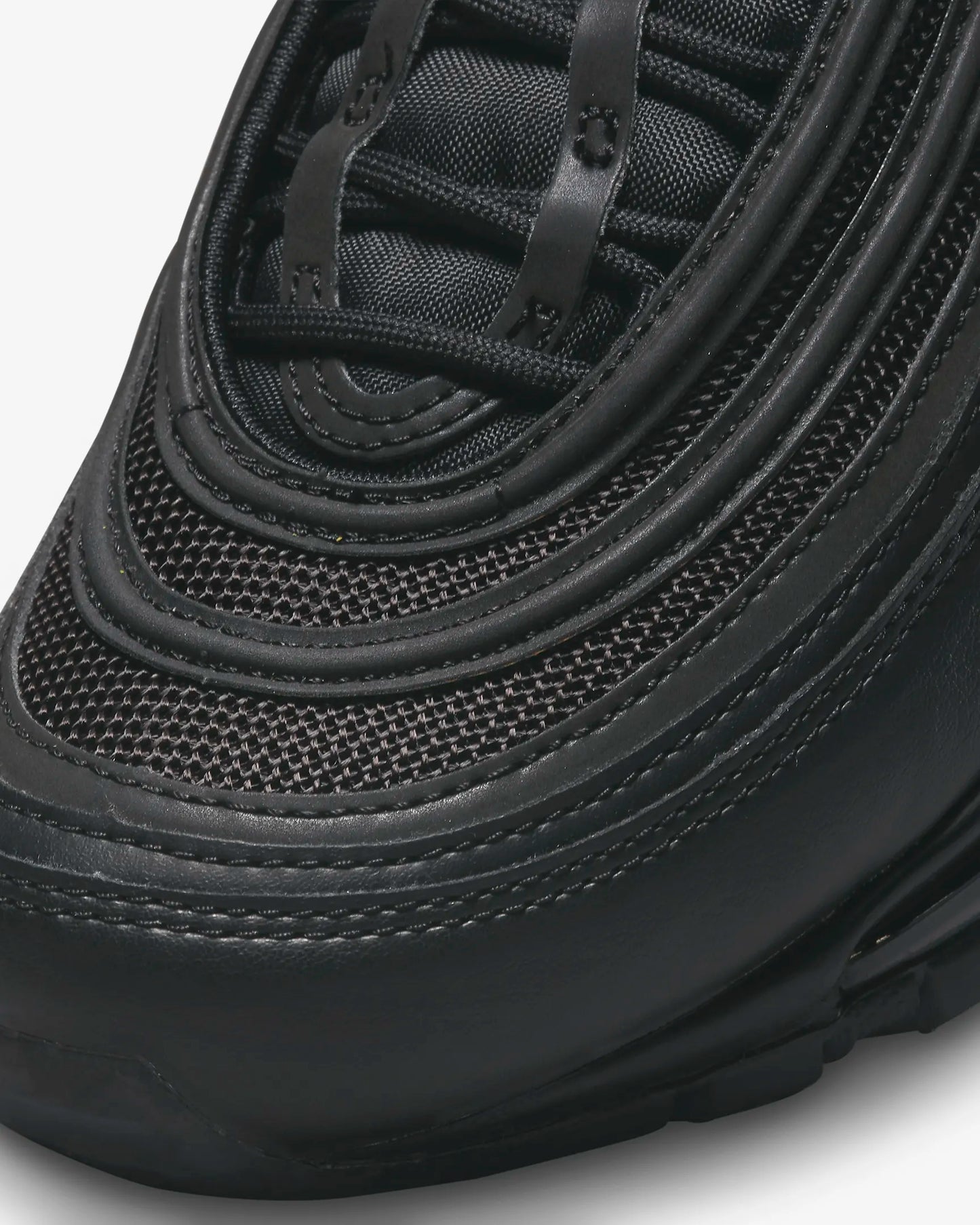 Nike Wmns Air Max 97 NN DH8016-002