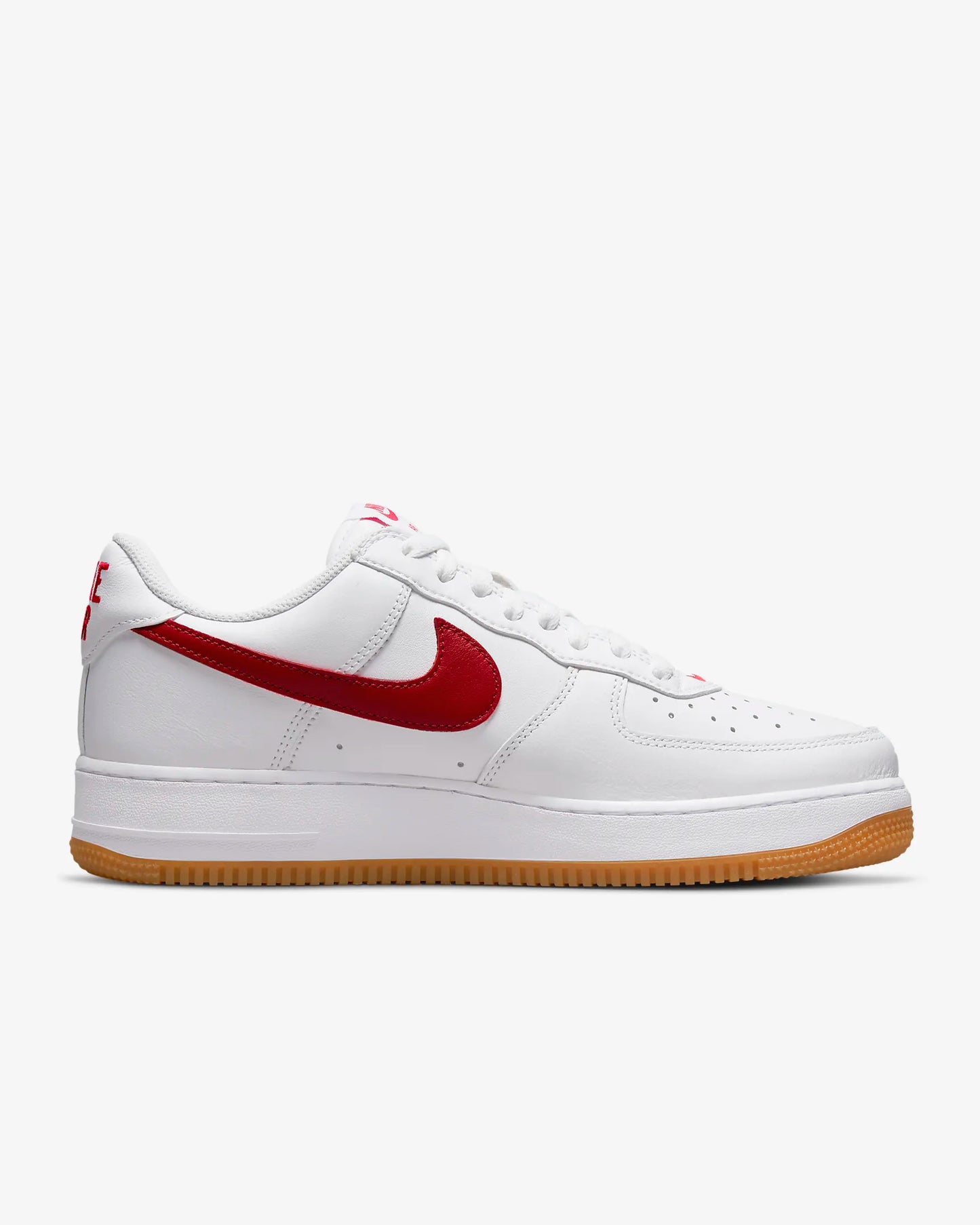 Nike Air Force 1 Low Retro DJ3911-102