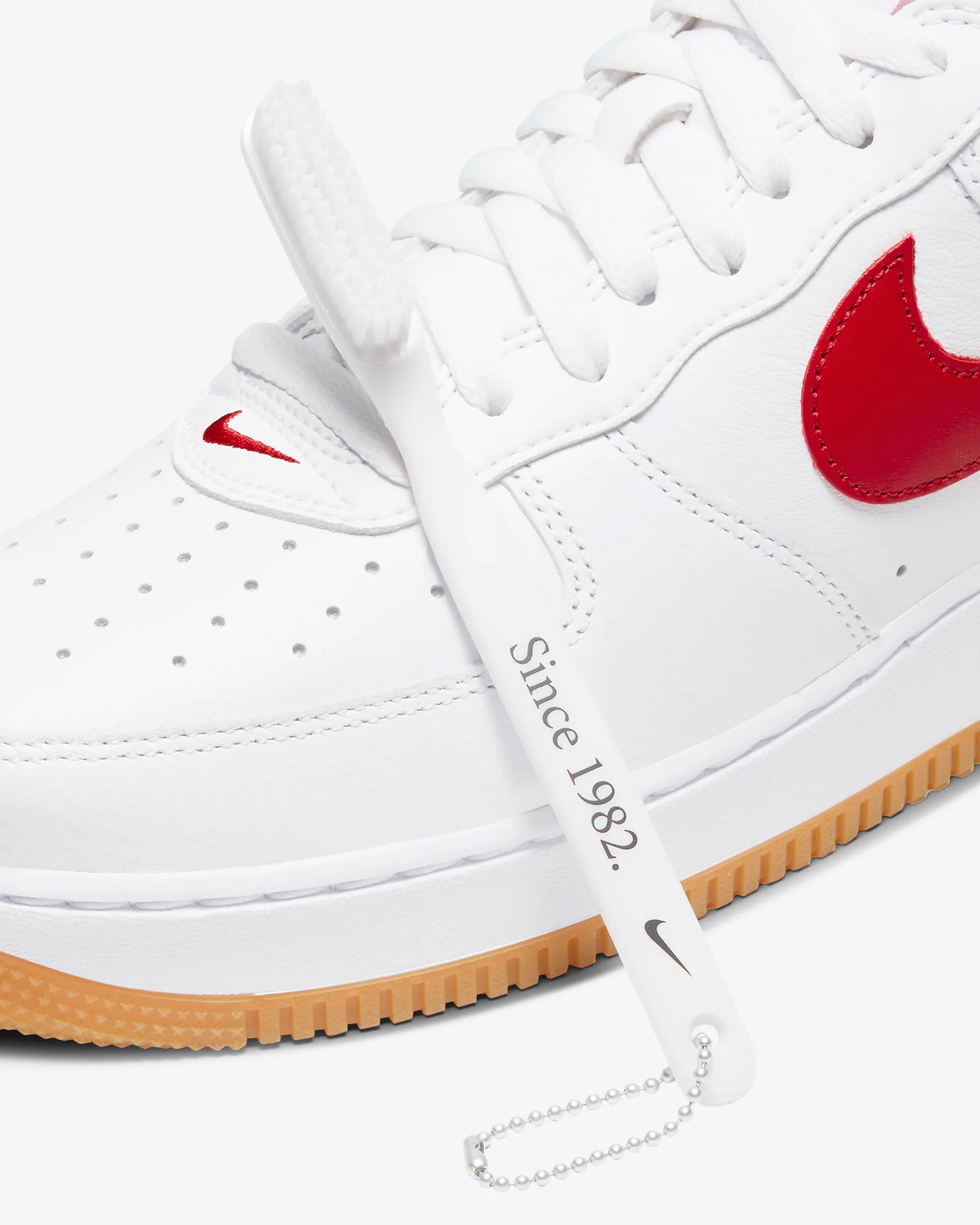 Nike Air Force 1 Low Retro DJ3911-102