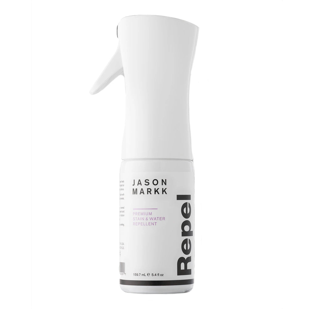 Jason Markk 5.4oz Repel Spray Made In The USA JM120130