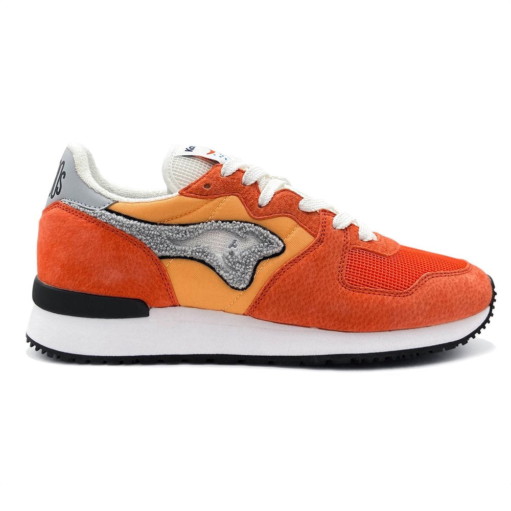 KangaRoos Aussie Classic Pop Flame 47271 000 6256