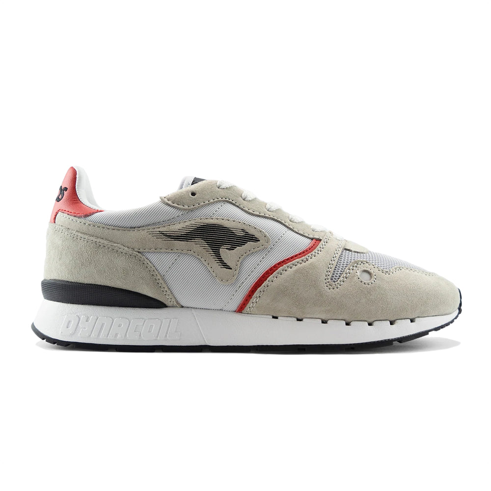 KangaRoos Coil R1 OG POP Cream 47291 0096