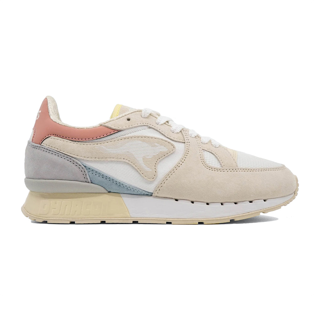 KangaRoos Coil R1 OG POP Peach 47290 0095