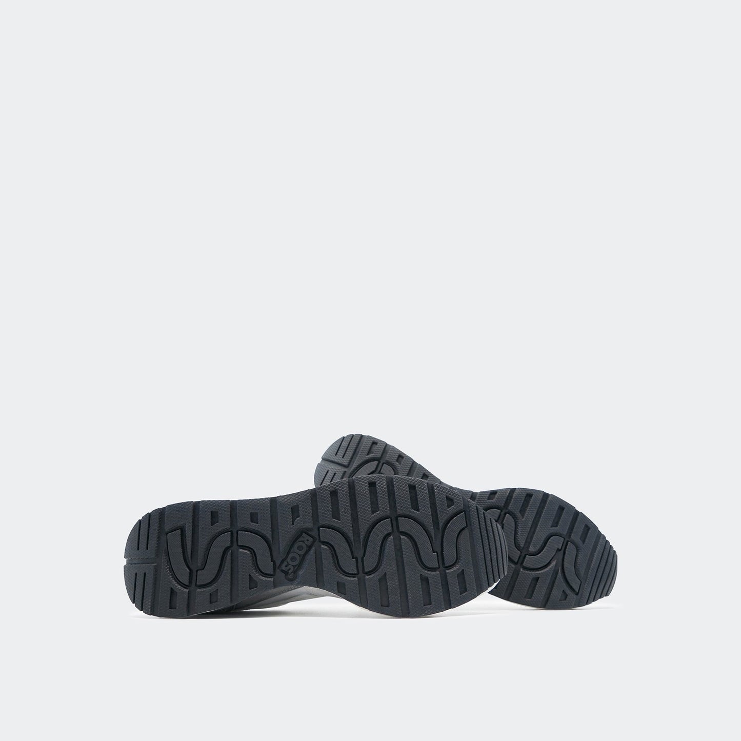 KangaRoos Coil R1 OG Vapor Grey 47282 2004