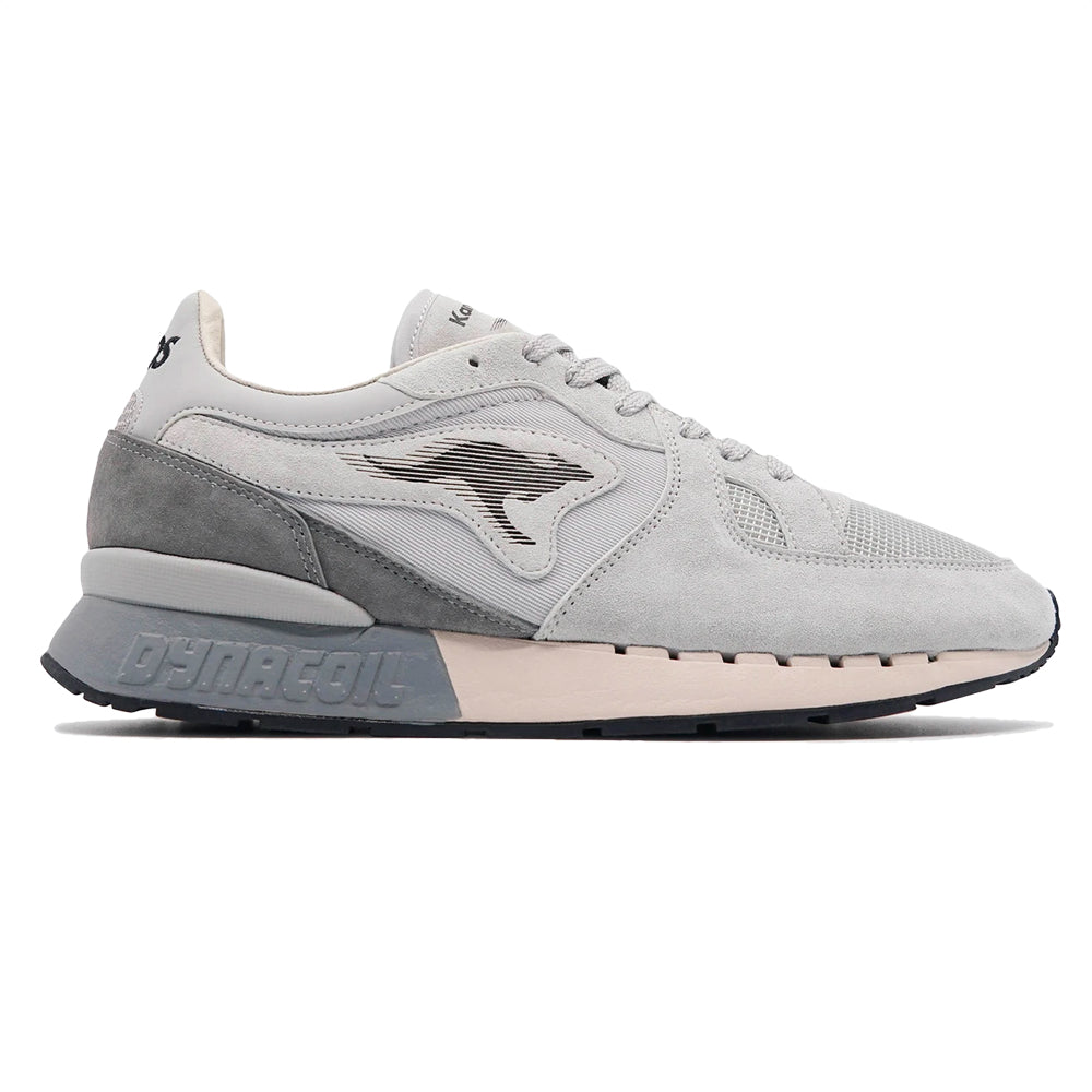 KangaRoos Coil R1 OG Vapor Grey 47282 2004