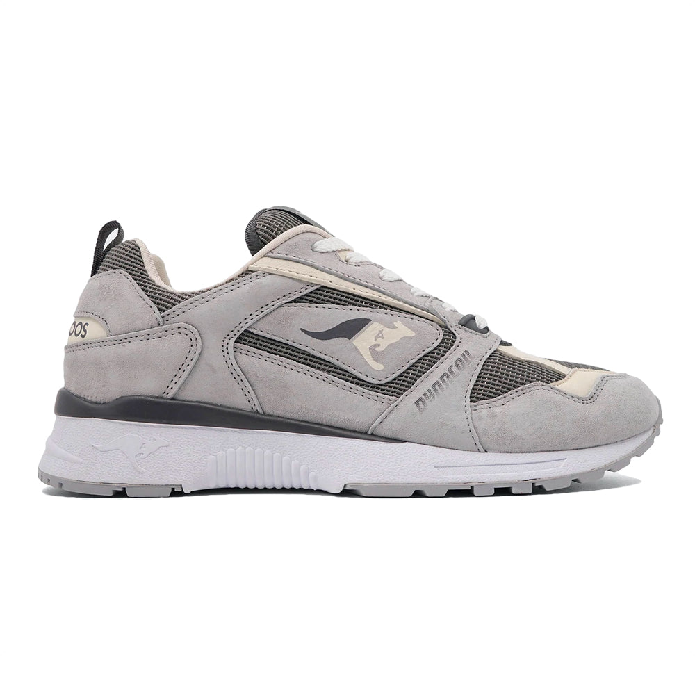 KangaRoos Exo II OG Grey 47283 2211