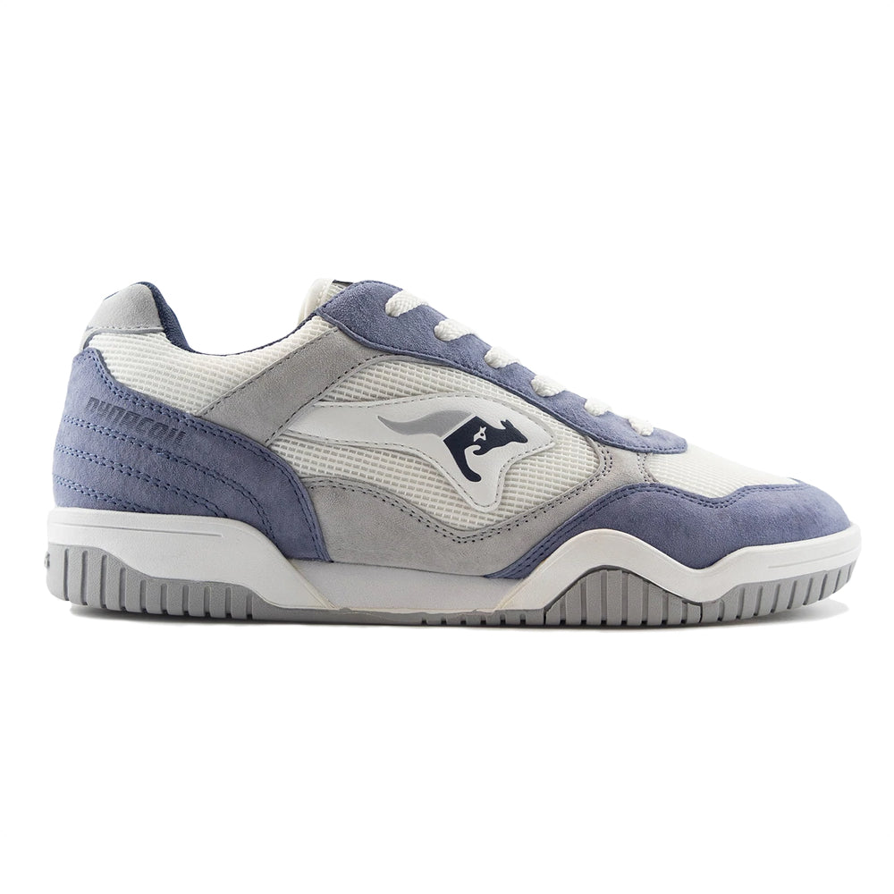 KangaRoos Net Blue Sky 47292 4178