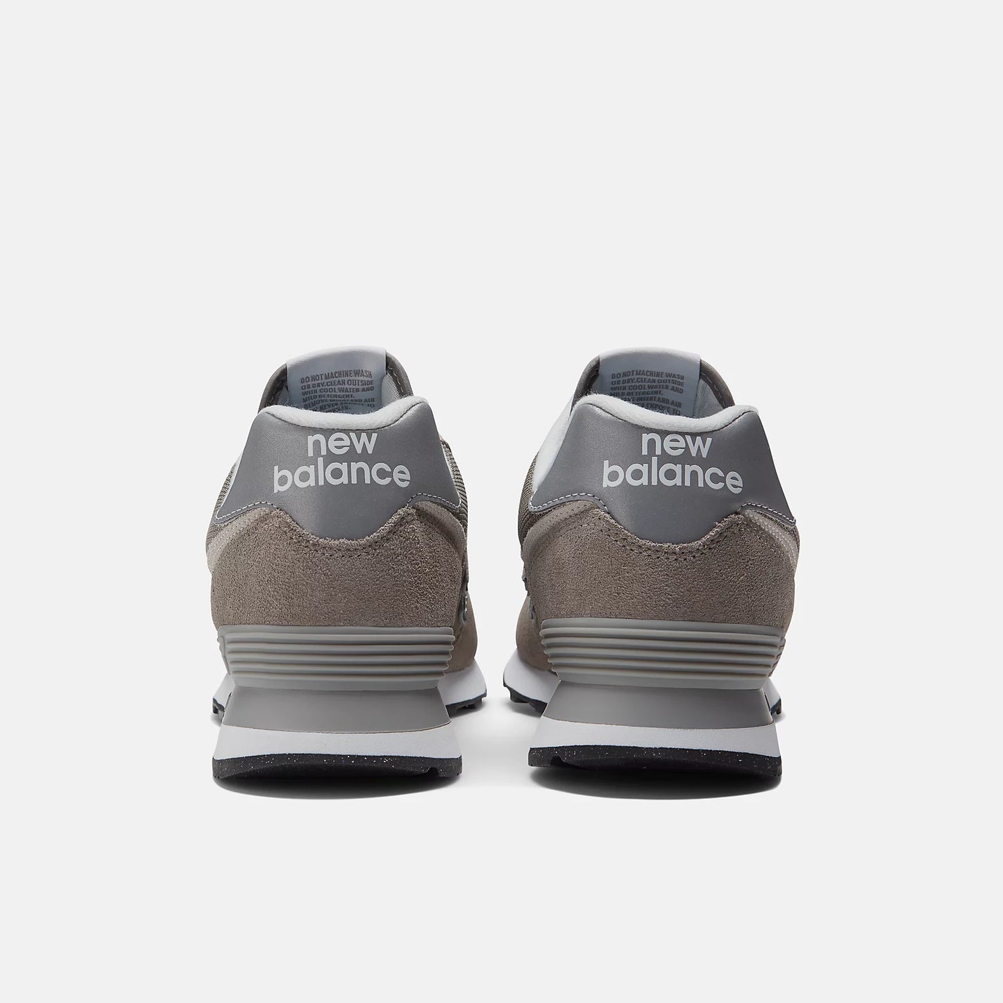 New Balance 574 ML574EVG