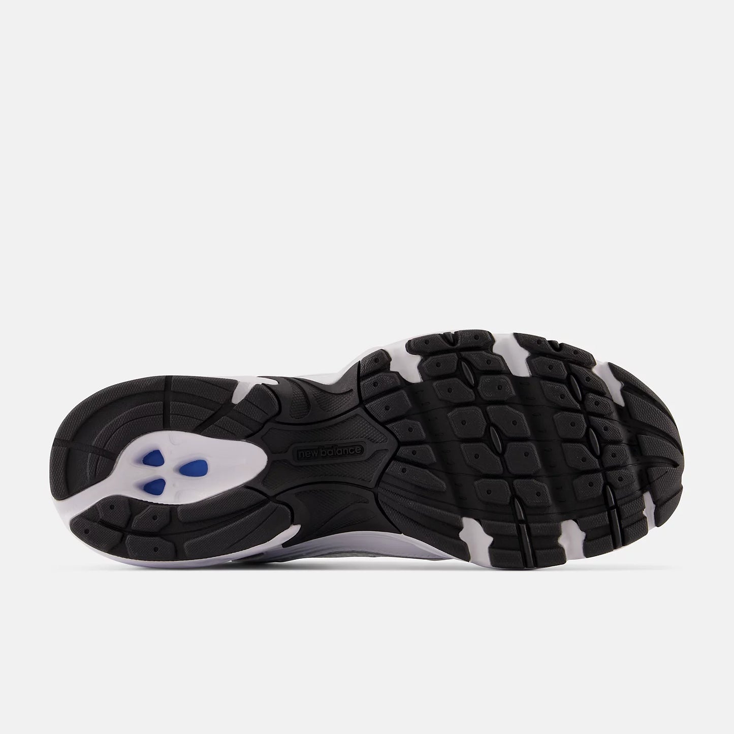 New Balance 530 MR530AB