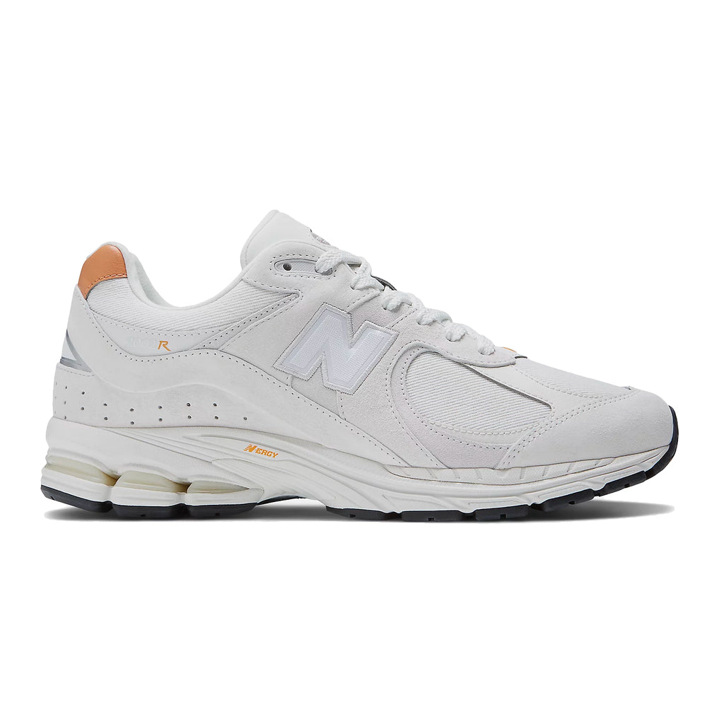 New Balance 2002R M2002REC