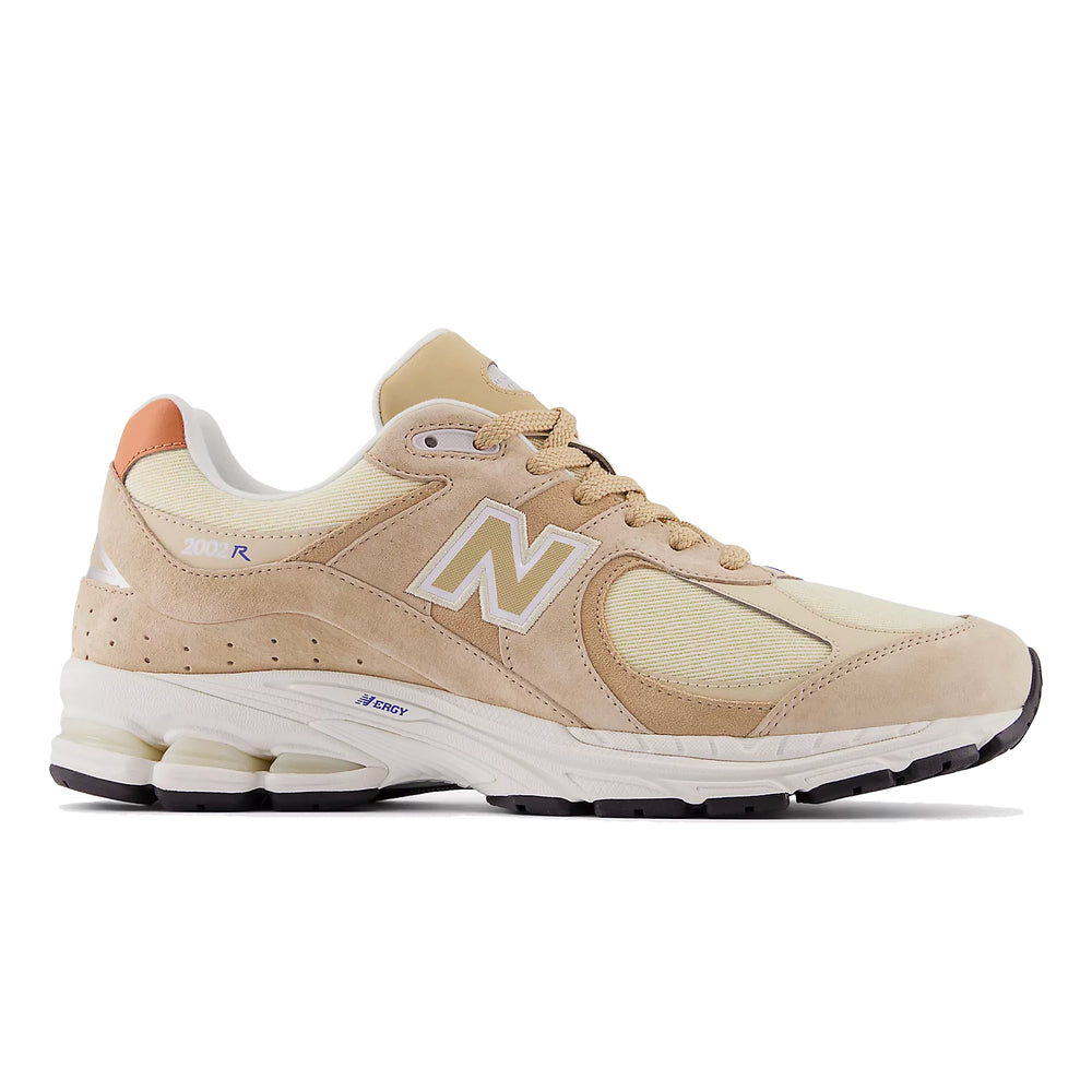 New Balance 2002R M2002REF
