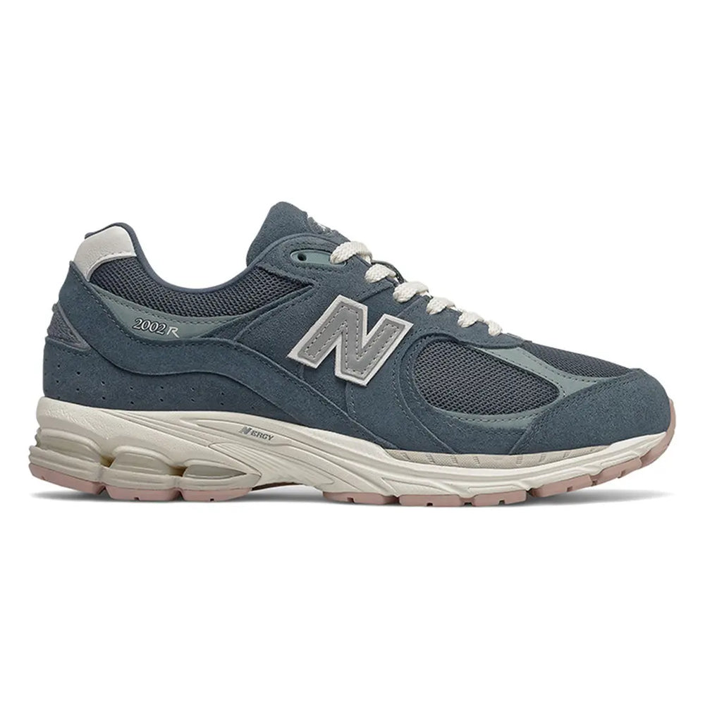 New Balance 2002R M2002RHC