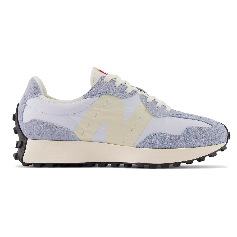 New Balance 327 MS327CG