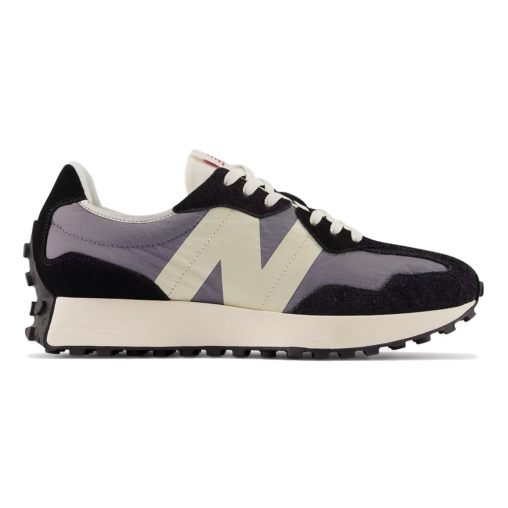 New Balance 327 MS327CI