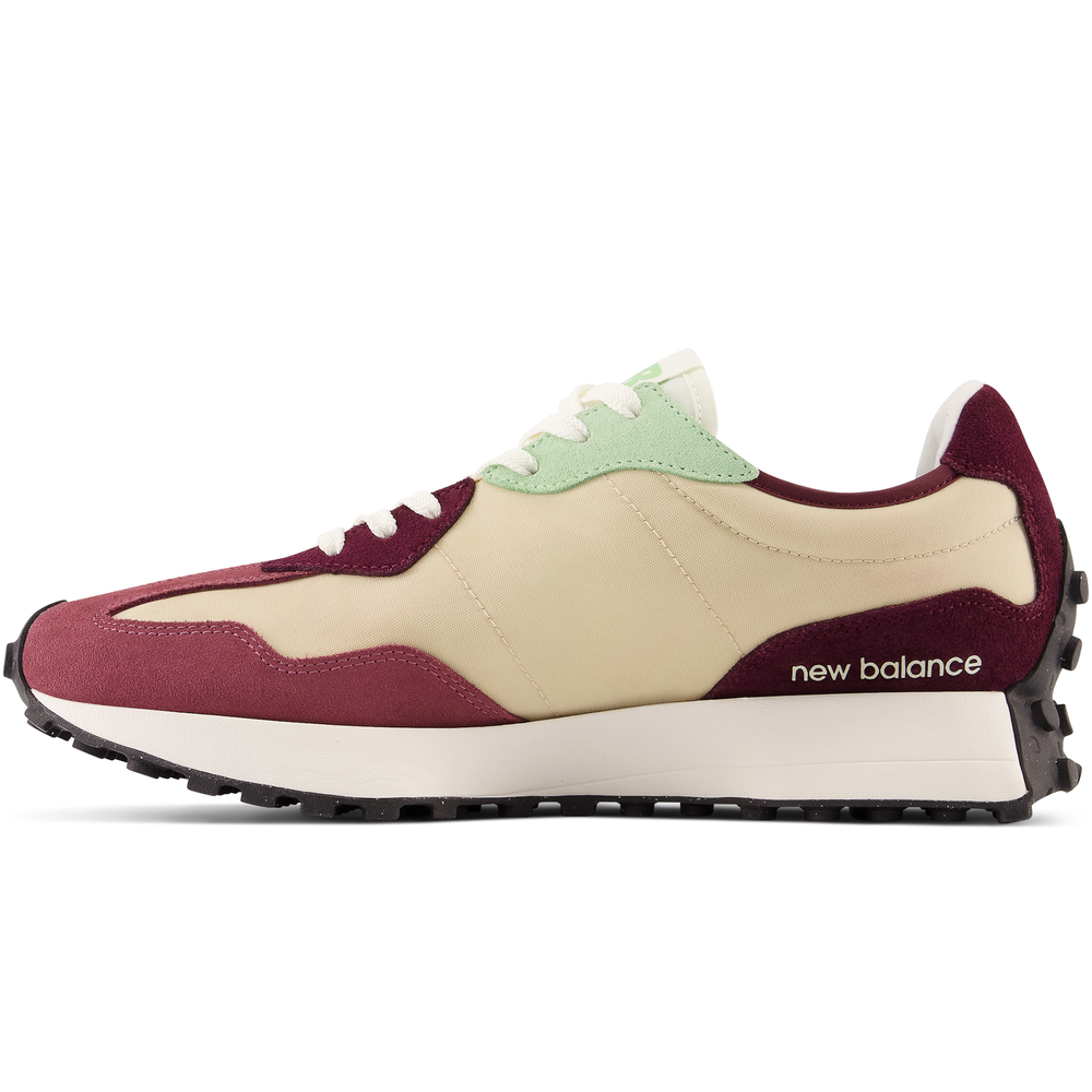 New Balance 327 MS327OA