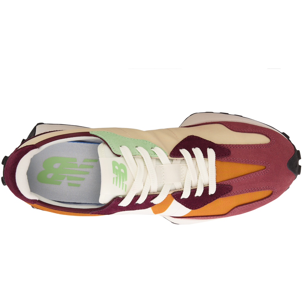 New Balance 327 MS327OA