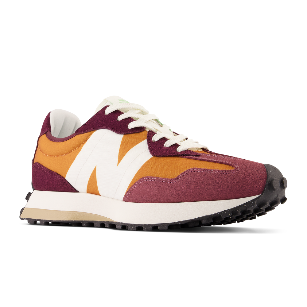 New Balance 327 MS327OA